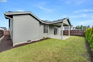 723 SE 36th St, Battle Ground, WA 98604 - Photo 30