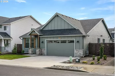 723 SE 36th St, Battle Ground, WA 98604 - Photo 32