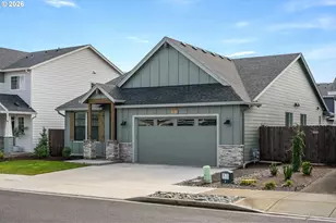 723 SE 36th St, Battle Ground, WA 98604 - Photo 32