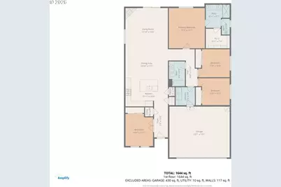 723 SE 36th St, Battle Ground, WA 98604 - Photo 34