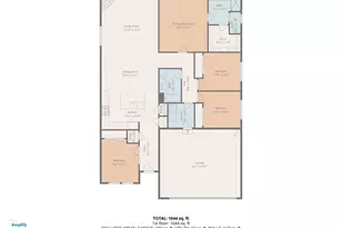 723 SE 36th St, Battle Ground, WA 98604 - Photo 34