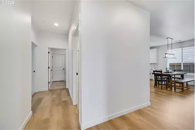 723 SE 36th St, Battle Ground, WA 98604 - Photo 16