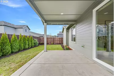 723 SE 36th St, Battle Ground, WA 98604 - Photo 28