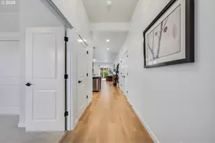 723 SE 36th St, Battle Ground, WA 98604 - Photo 2