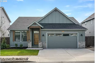 723 SE 36th St, Battle Ground, WA 98604 - Photo 1