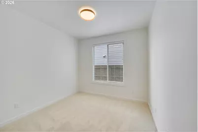 723 SE 36th St, Battle Ground, WA 98604 - Photo 22