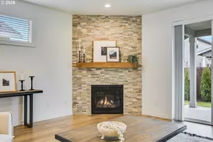 723 SE 36th St, Battle Ground, WA 98604 - Photo 14