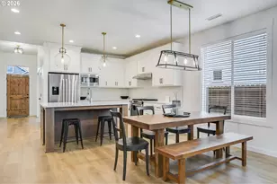 723 SE 36th St, Battle Ground, WA 98604 - Photo 10