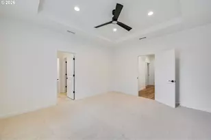 723 SE 36th St, Battle Ground, WA 98604 - Photo 18