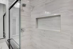 723 SE 36th St, Battle Ground, WA 98604 - Photo 20