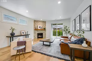 723 SE 36th St, Battle Ground, WA 98604 - Photo 12