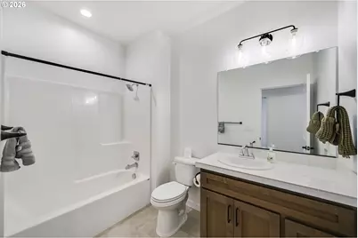 723 SE 36th St, Battle Ground, WA 98604 - Photo 26