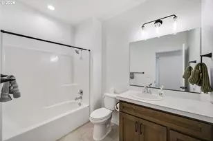 723 SE 36th St, Battle Ground, WA 98604 - Photo 26