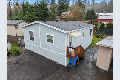 39100 NW Pacific Hwy, Woodland, WA 98674 - Photo 14