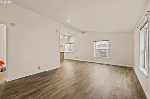 39100 NW Pacific Hwy, Woodland, WA 98674 - Photo 8