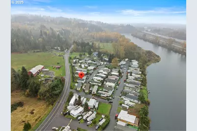 39100 NW Pacific Hwy, Woodland, WA 98674 - Photo 20