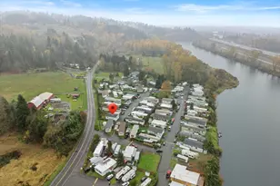 39100 NW Pacific Hwy, Woodland, WA 98674 - Photo 20