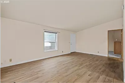 39100 NW Pacific Hwy, Woodland, WA 98674 - Photo 6