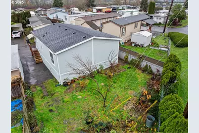 39100 NW Pacific Hwy, Woodland, WA 98674 - Photo 16