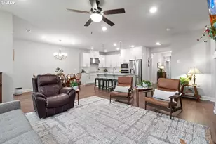 4935 S 16th Dr, Ridgefield, WA 98642 - Photo 12