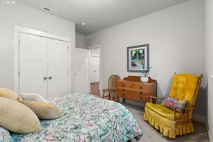 4935 S 16th Dr, Ridgefield, WA 98642 - Photo 32