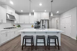 4935 S 16th Dr, Ridgefield, WA 98642 - Photo 16