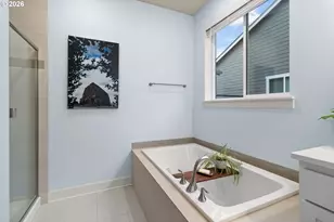 4935 S 16th Dr, Ridgefield, WA 98642 - Photo 28