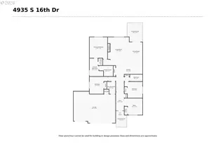 4935 S 16th Dr, Ridgefield, WA 98642 - Photo 46