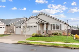 4935 S 16th Dr, Ridgefield, WA 98642 - Photo 2