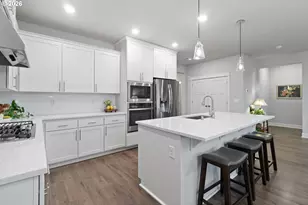 4935 S 16th Dr, Ridgefield, WA 98642 - Photo 18