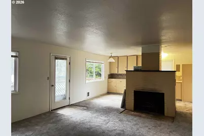 83189 Clear Lake Rd, Florence, OR 97439 - Photo 14