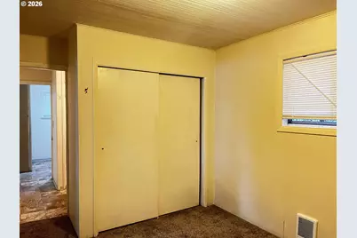 83189 Clear Lake Rd, Florence, OR 97439 - Photo 12