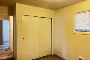 83189 Clear Lake Rd, Florence, OR 97439 - Photo 12