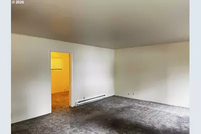 83189 Clear Lake Rd, Florence, OR 97439 - Photo 16