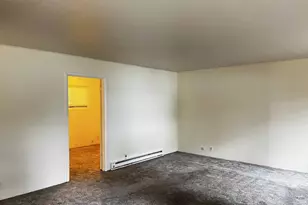 83189 Clear Lake Rd, Florence, OR 97439 - Photo 16