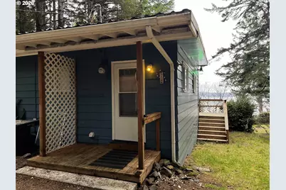 83189 Clear Lake Rd, Florence, OR 97439 - Photo 2