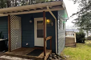 83189 Clear Lake Rd, Florence, OR 97439 - Photo 2