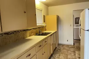 83189 Clear Lake Rd, Florence, OR 97439 - Photo 20