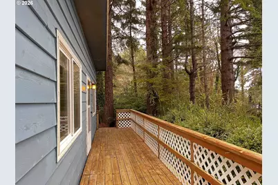 83189 Clear Lake Rd, Florence, OR 97439 - Photo 22