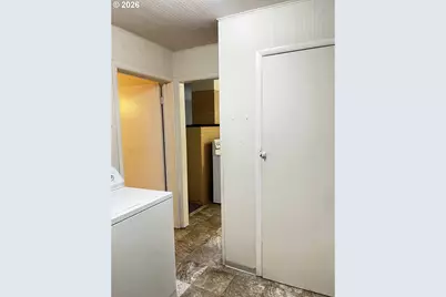 83189 Clear Lake Rd, Florence, OR 97439 - Photo 6