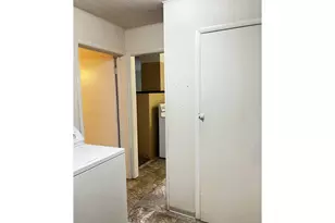 83189 Clear Lake Rd, Florence, OR 97439 - Photo 6