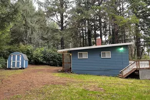 83189 Clear Lake Rd, Florence, OR 97439 - Photo 4