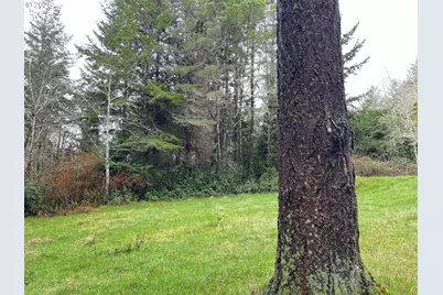 83189 Clear Lake Rd, Florence, OR 97439 - Photo 28