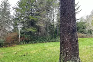 83189 Clear Lake Rd, Florence, OR 97439 - Photo 28