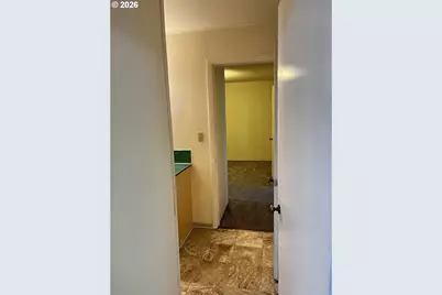 83189 Clear Lake Rd, Florence, OR 97439 - Photo 8