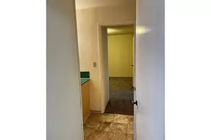 83189 Clear Lake Rd, Florence, OR 97439 - Photo 8