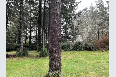 83189 Clear Lake Rd, Florence, OR 97439 - Photo 30