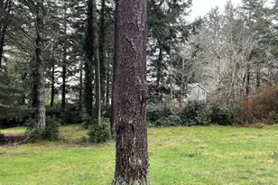 83189 Clear Lake Rd, Florence, OR 97439 - Photo 30