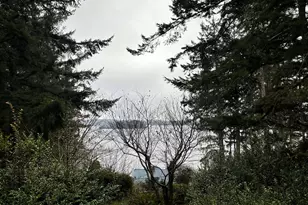 83189 Clear Lake Rd, Florence, OR 97439 - Photo 24