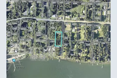 83189 Clear Lake Rd, Florence, OR 97439 - Photo 32